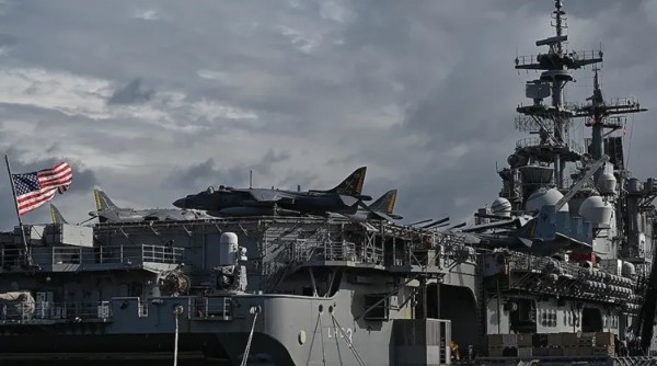 Trump'ın Yeni İran Planı Ortaya Çıktı! 5 Adımda Tek Taraflı Zafer İlanı